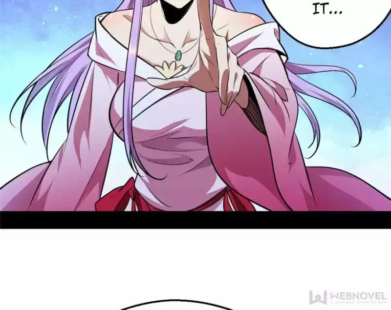 Way To Be The Evil Emperor Chapter 42