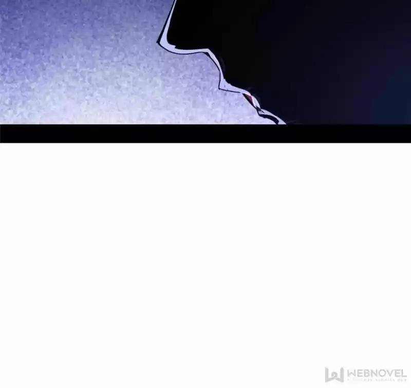 Way To Be The Evil Emperor Chapter 42