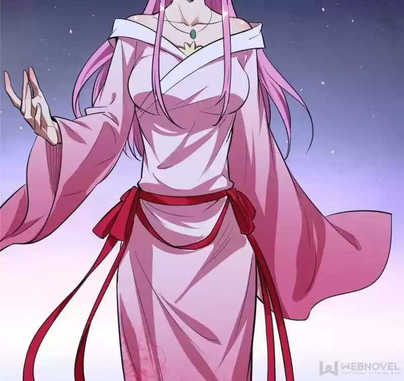 Way To Be The Evil Emperor Chapter 42