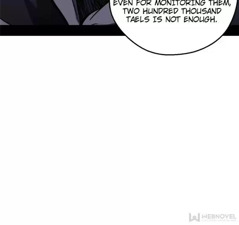 Way To Be The Evil Emperor Chapter 42