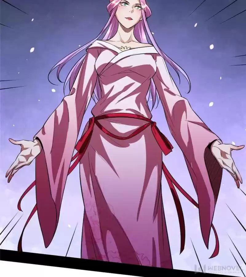 Way To Be The Evil Emperor Chapter 42