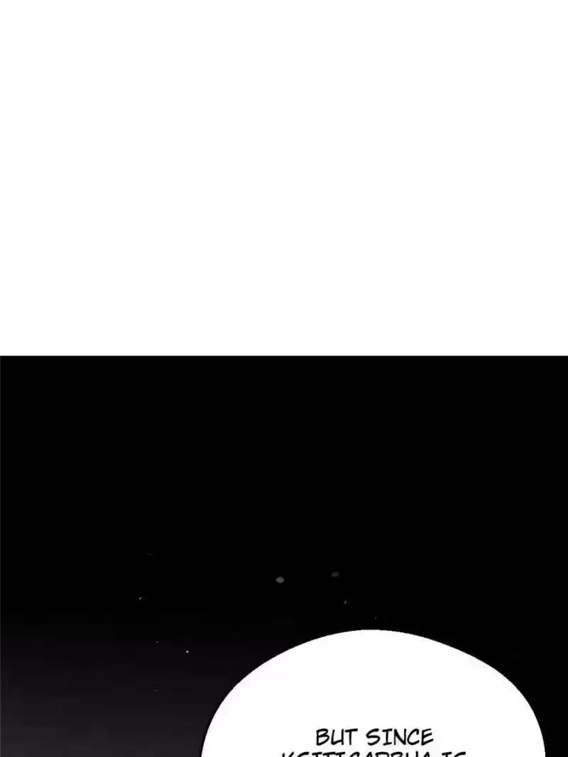 Way To Be The Evil Emperor Chapter 42