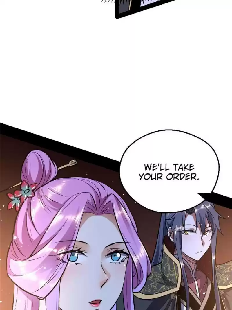 Way To Be The Evil Emperor Chapter 42