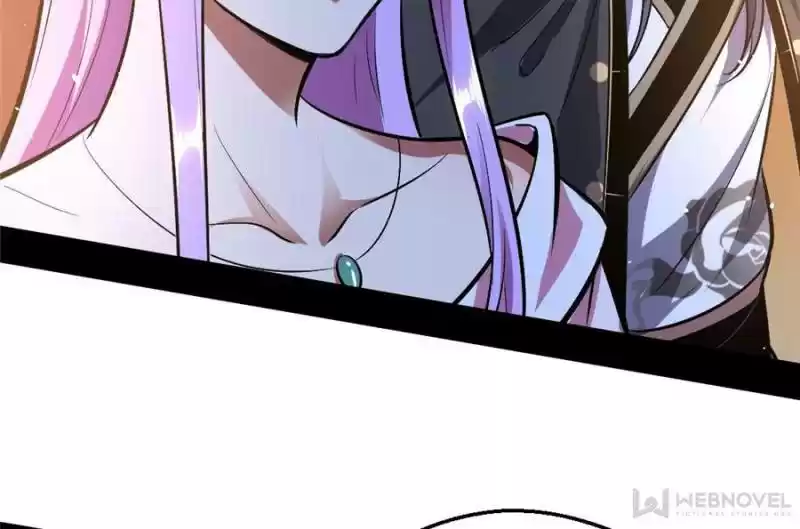 Way To Be The Evil Emperor Chapter 42