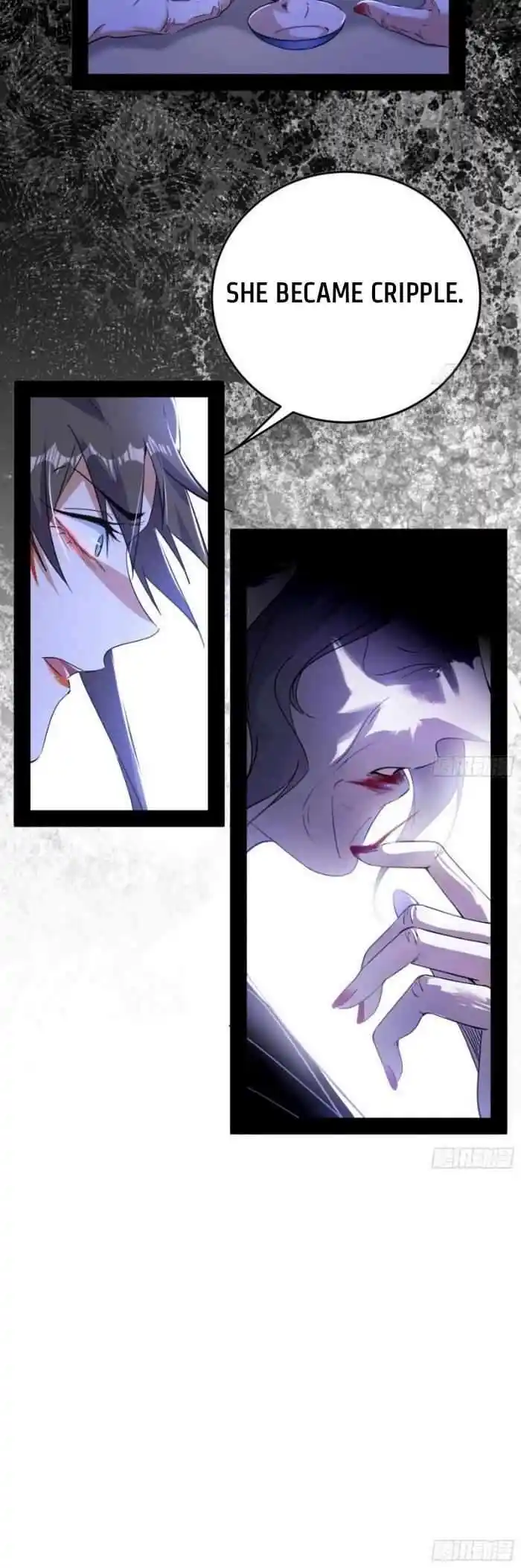 Way To Be The Evil Emperor Chapter 420