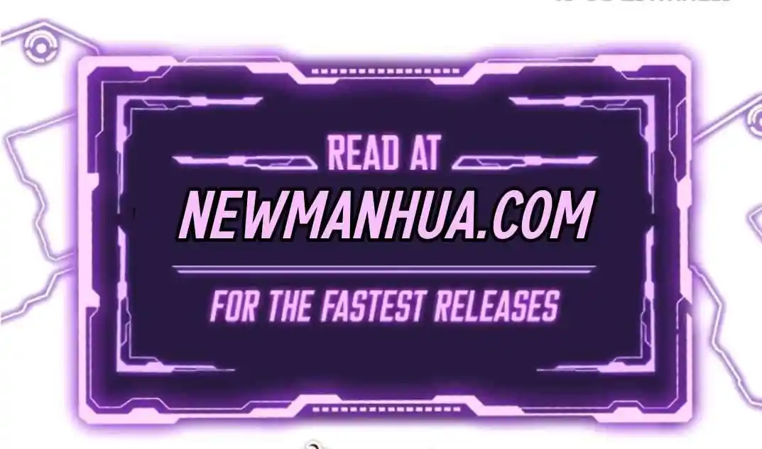 Way To Be The Evil Emperor Chapter 420