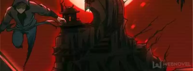 Way To Be The Evil Emperor Chapter 43