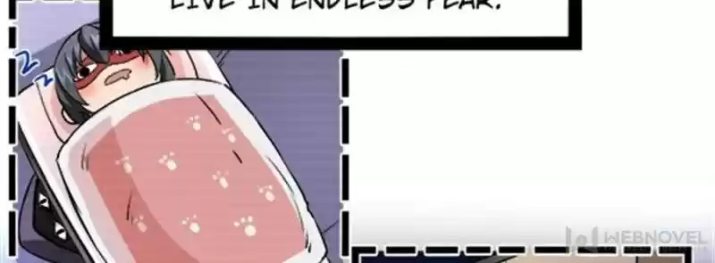 Way To Be The Evil Emperor Chapter 43