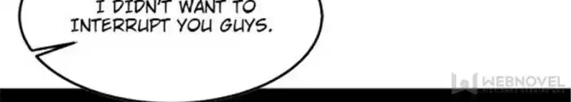 Way To Be The Evil Emperor Chapter 43