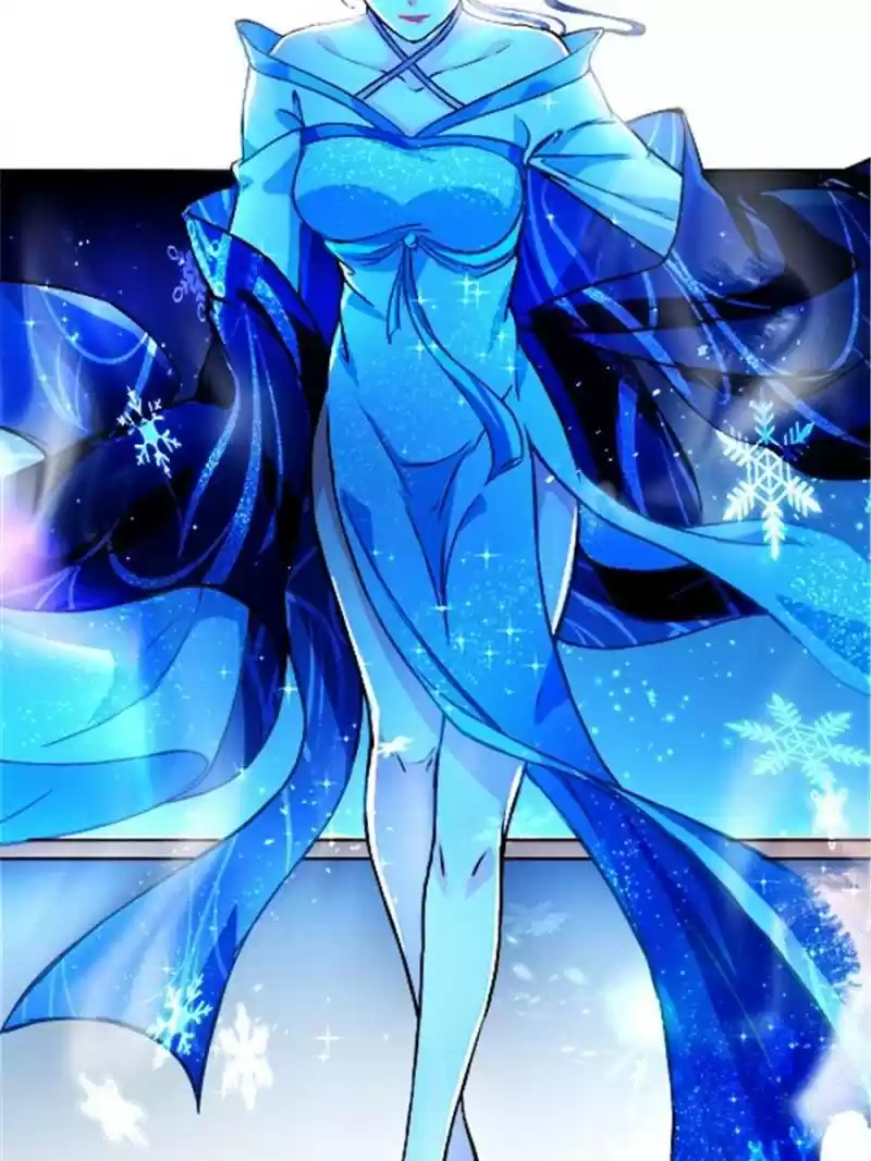 Way To Be The Evil Emperor Chapter 43