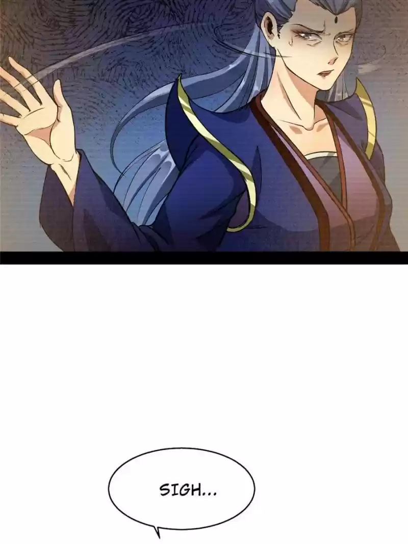 Way To Be The Evil Emperor Chapter 43