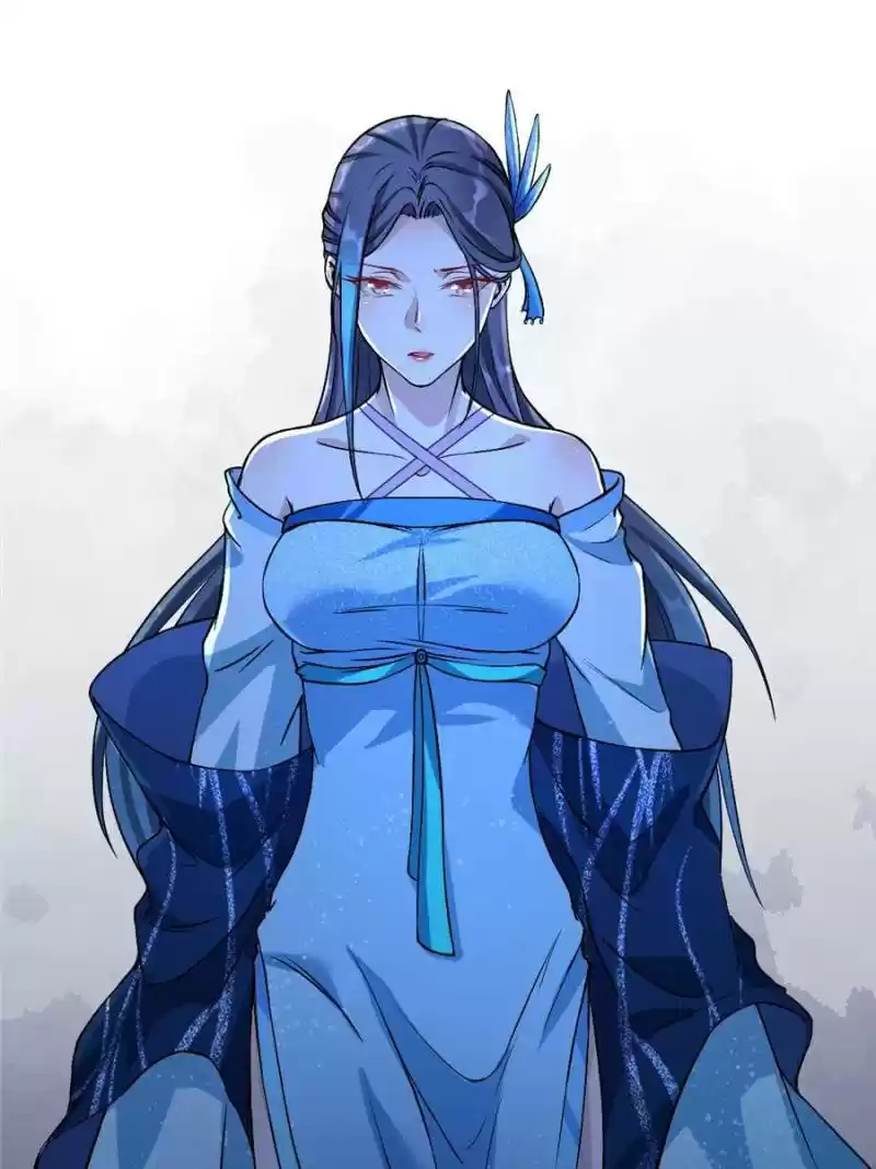 Way To Be The Evil Emperor Chapter 43