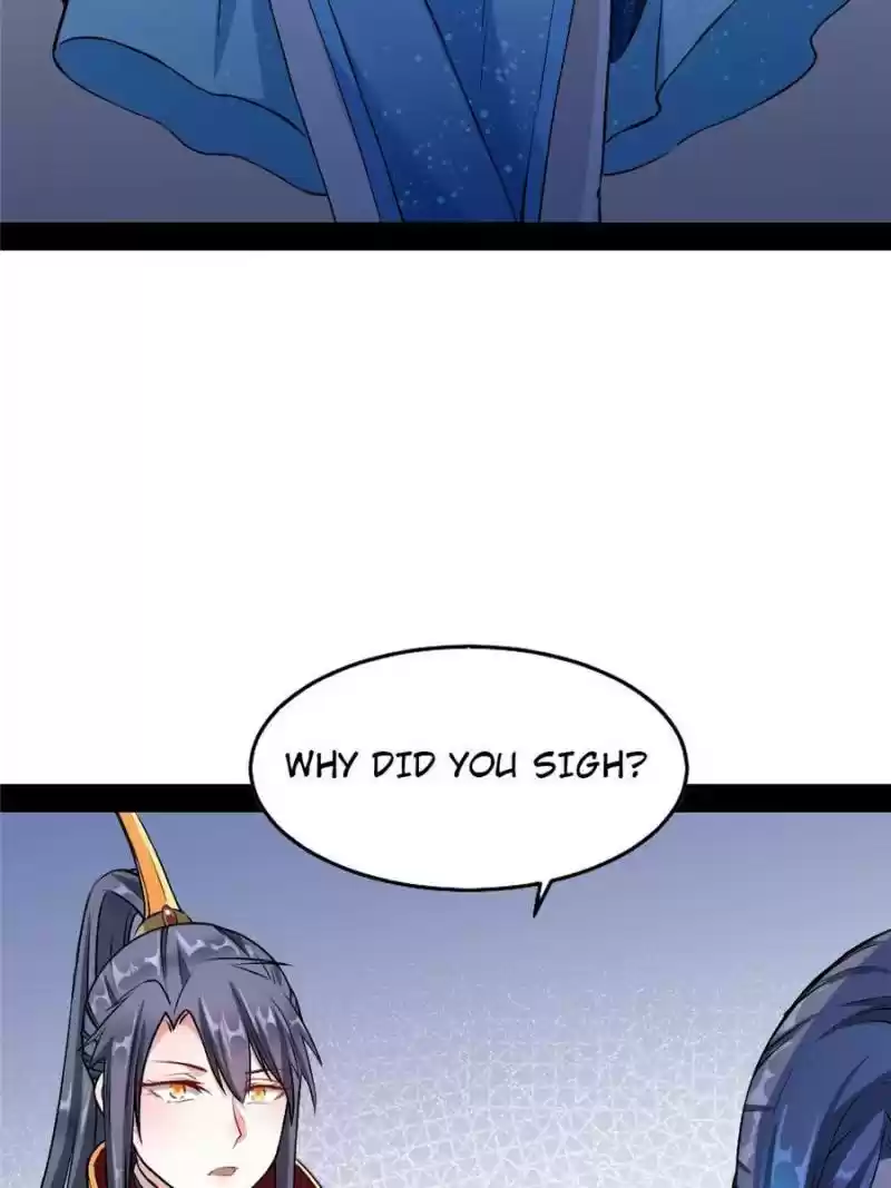 Way To Be The Evil Emperor Chapter 43