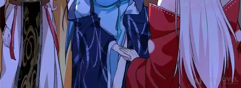 Way To Be The Evil Emperor Chapter 43