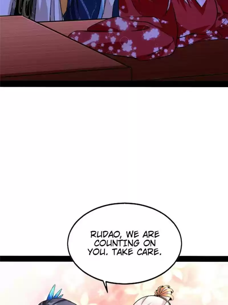 Way To Be The Evil Emperor Chapter 43