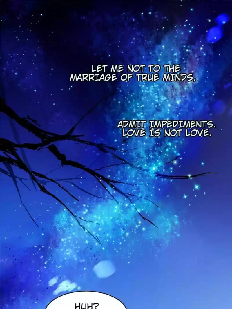 Way To Be The Evil Emperor Chapter 43