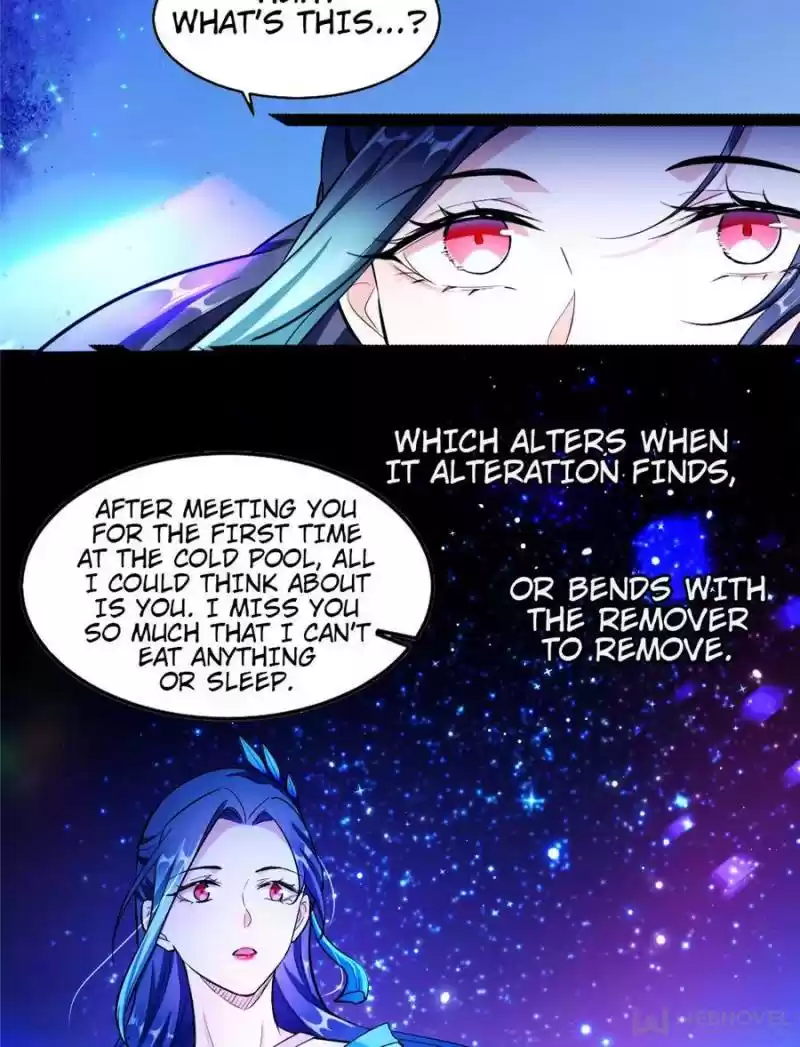 Way To Be The Evil Emperor Chapter 43