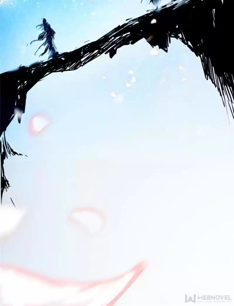 Way To Be The Evil Emperor Chapter 43