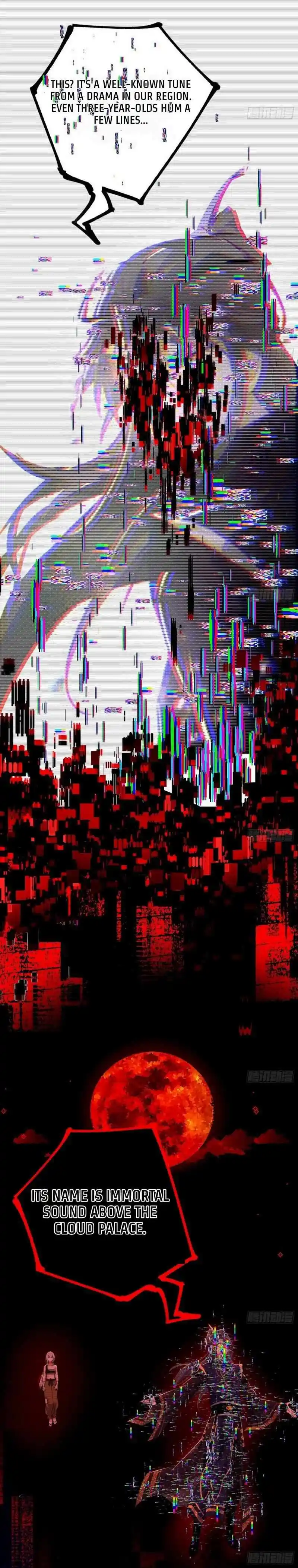 Way To Be The Evil Emperor Chapter 432