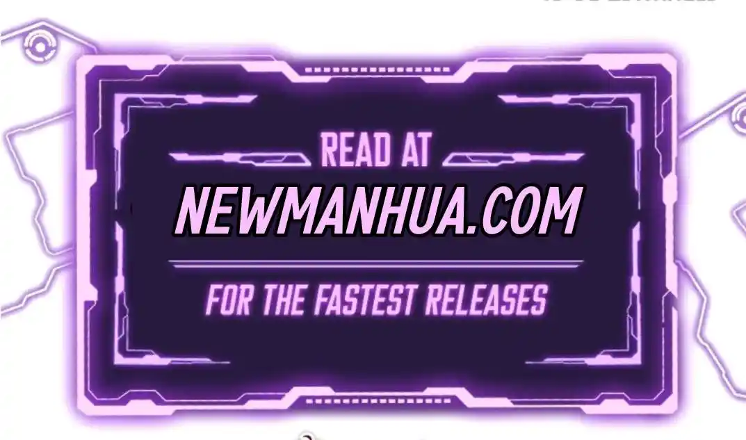 Way To Be The Evil Emperor Chapter 438