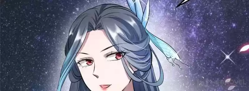 Way To Be The Evil Emperor Chapter 44