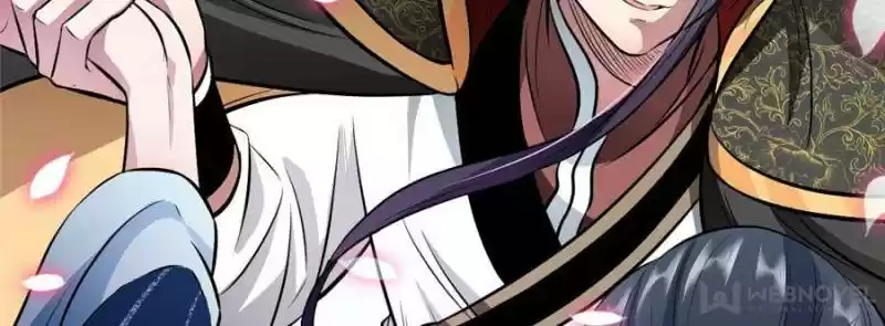 Way To Be The Evil Emperor Chapter 44