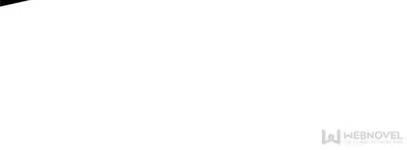 Way To Be The Evil Emperor Chapter 44