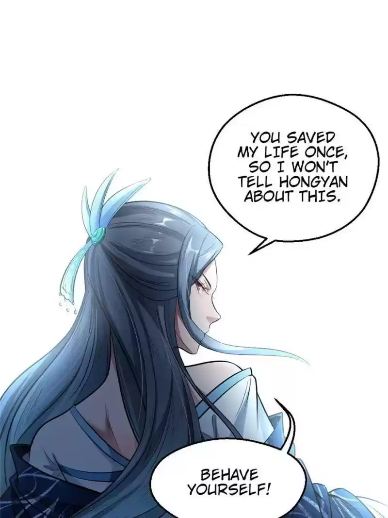 Way To Be The Evil Emperor Chapter 44