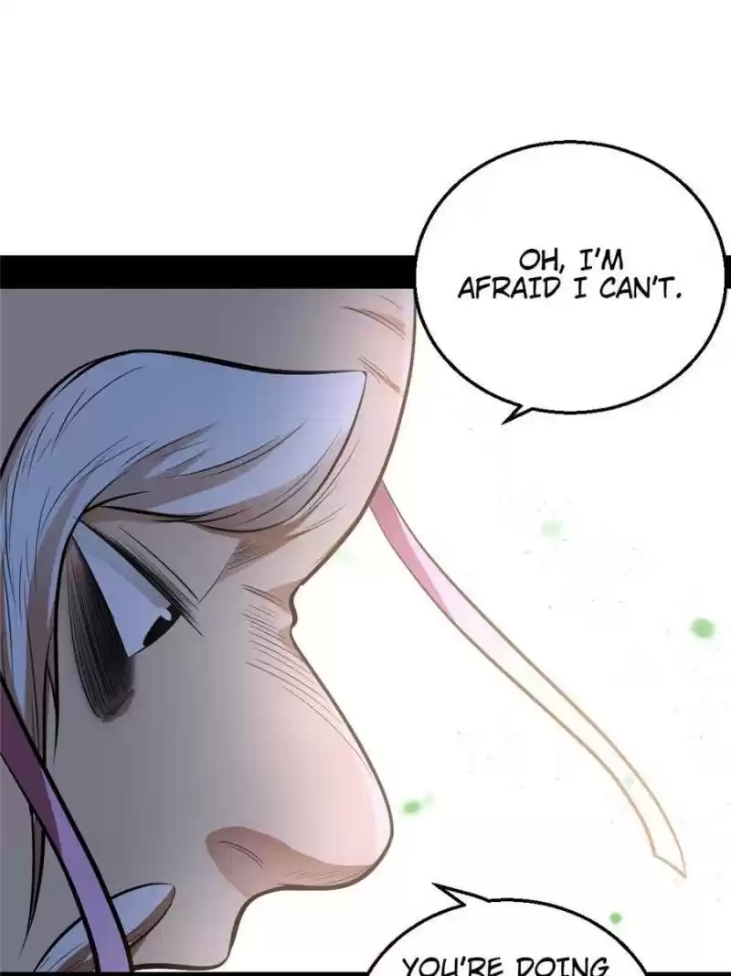 Way To Be The Evil Emperor Chapter 44