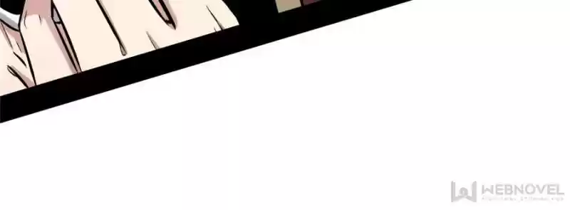 Way To Be The Evil Emperor Chapter 44