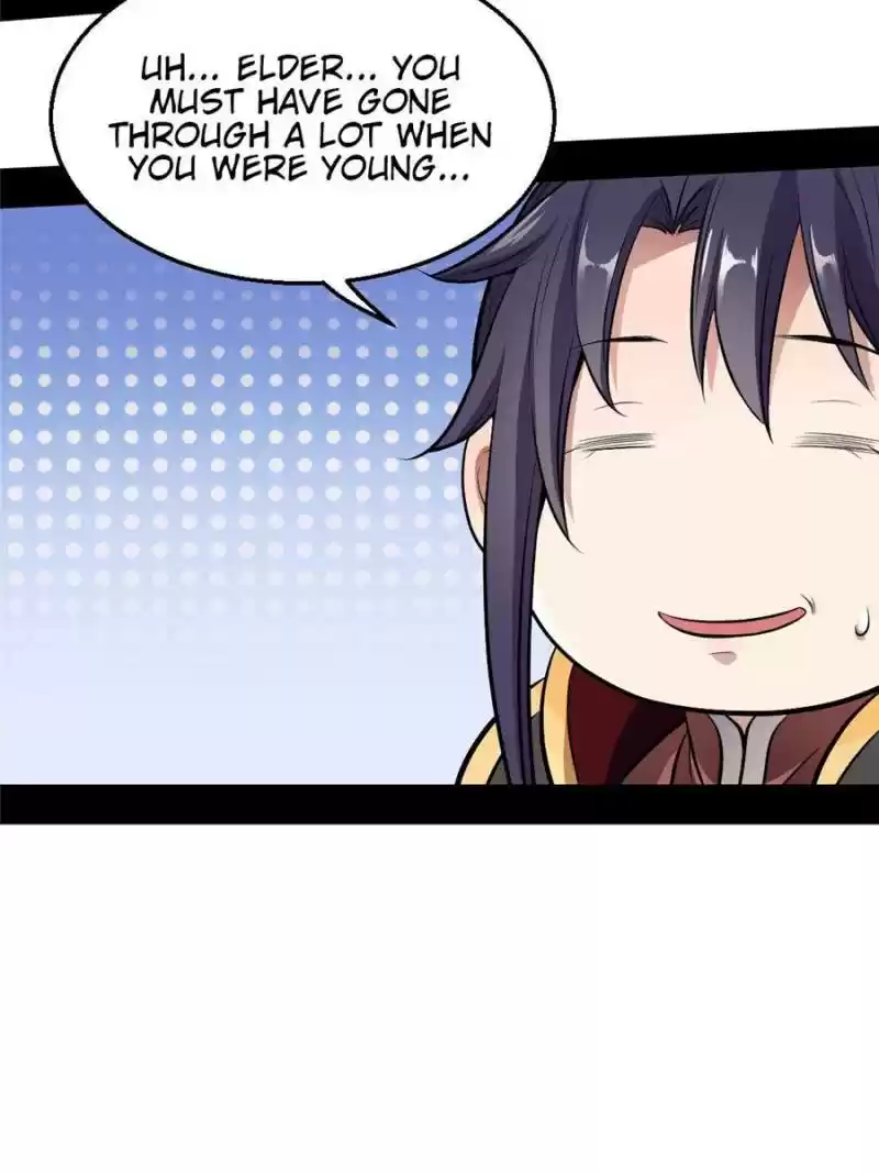 Way To Be The Evil Emperor Chapter 44