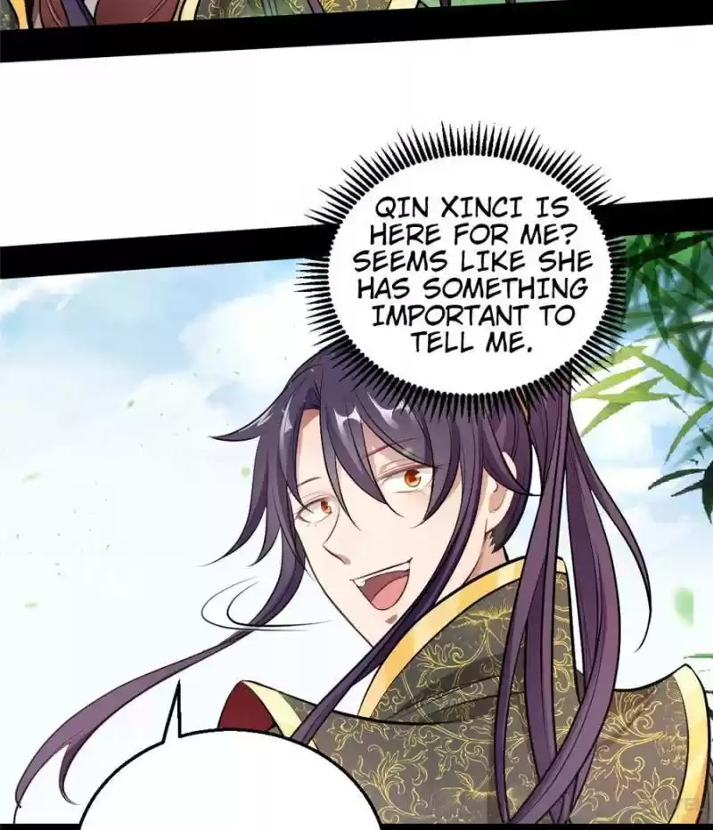 Way To Be The Evil Emperor Chapter 44