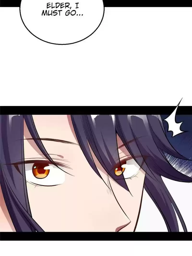 Way To Be The Evil Emperor Chapter 44