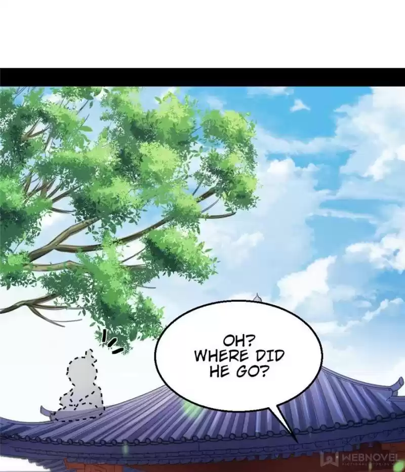 Way To Be The Evil Emperor Chapter 44