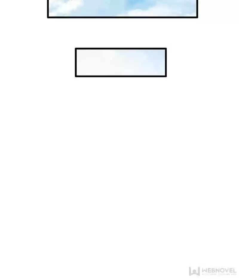 Way To Be The Evil Emperor Chapter 44