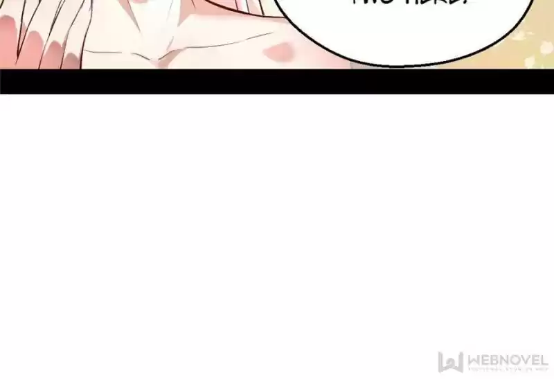 Way To Be The Evil Emperor Chapter 44