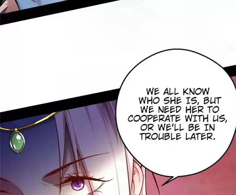 Way To Be The Evil Emperor Chapter 44