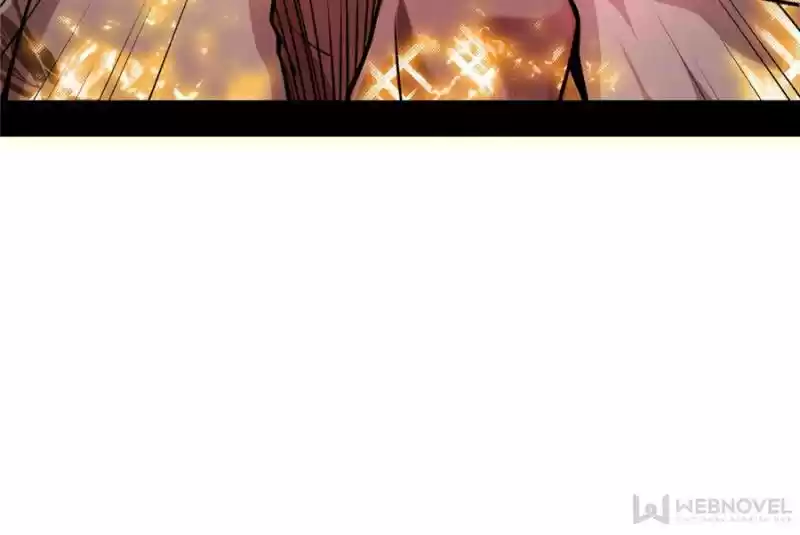 Way To Be The Evil Emperor Chapter 44