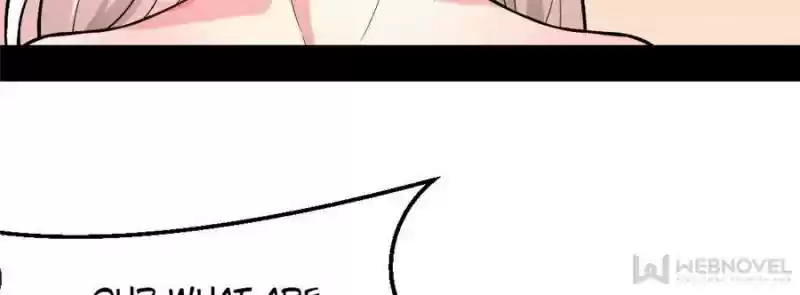 Way To Be The Evil Emperor Chapter 44