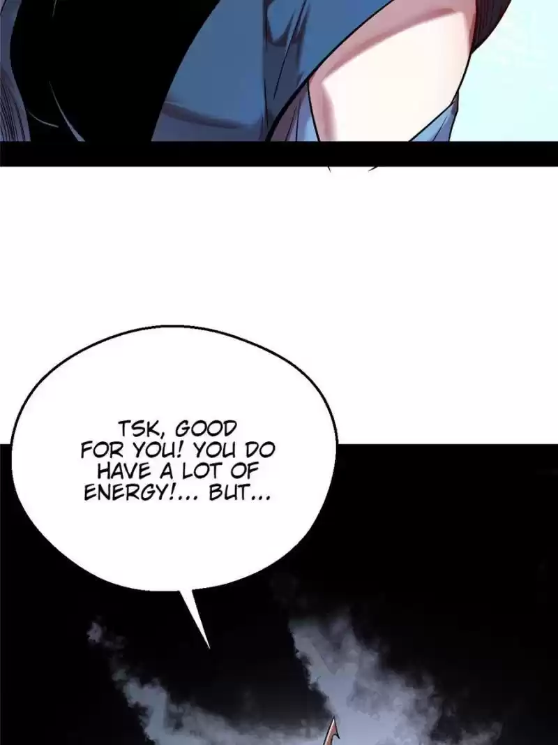 Way To Be The Evil Emperor Chapter 44