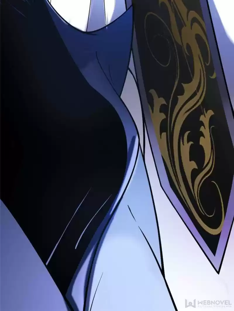 Way To Be The Evil Emperor Chapter 44