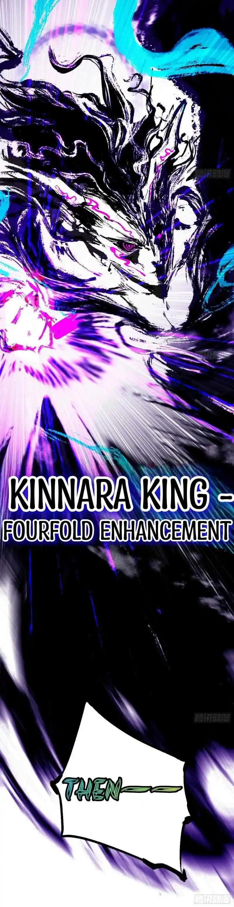 Way To Be The Evil Emperor Chapter 446