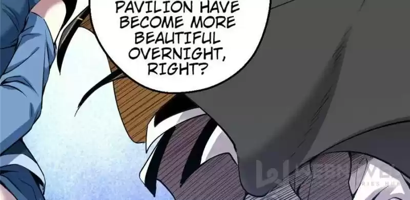 Way To Be The Evil Emperor Chapter 45