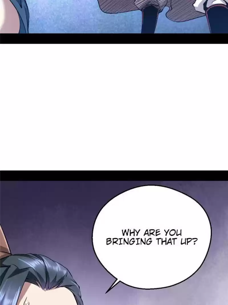 Way To Be The Evil Emperor Chapter 45