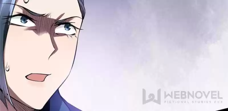 Way To Be The Evil Emperor Chapter 45