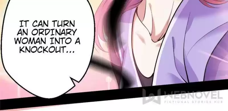 Way To Be The Evil Emperor Chapter 45