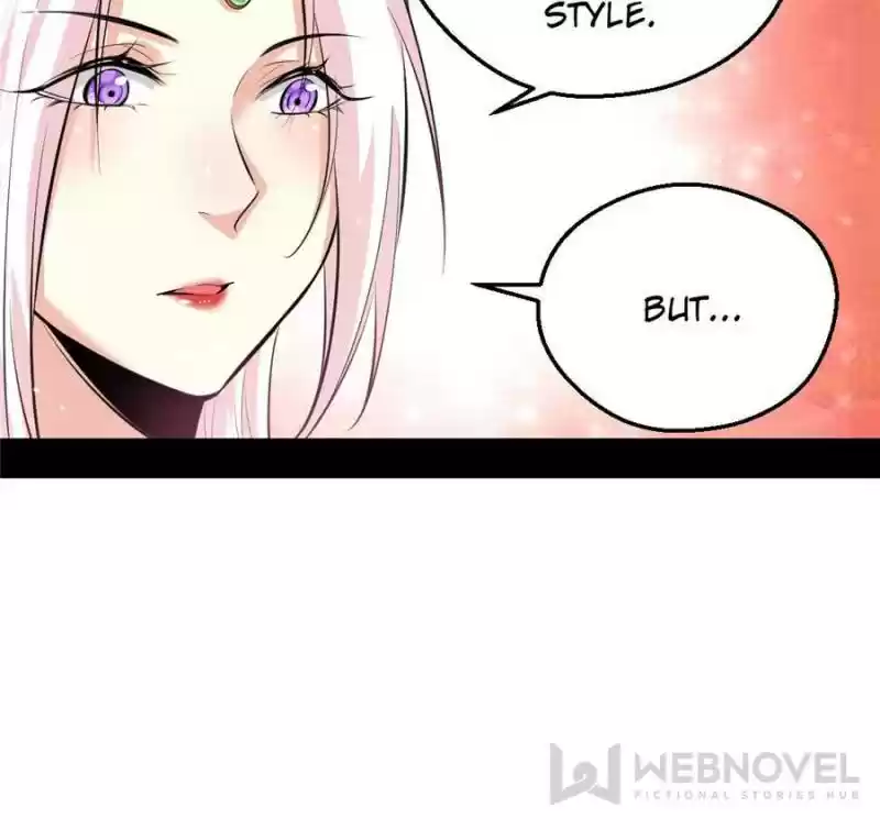 Way To Be The Evil Emperor Chapter 45