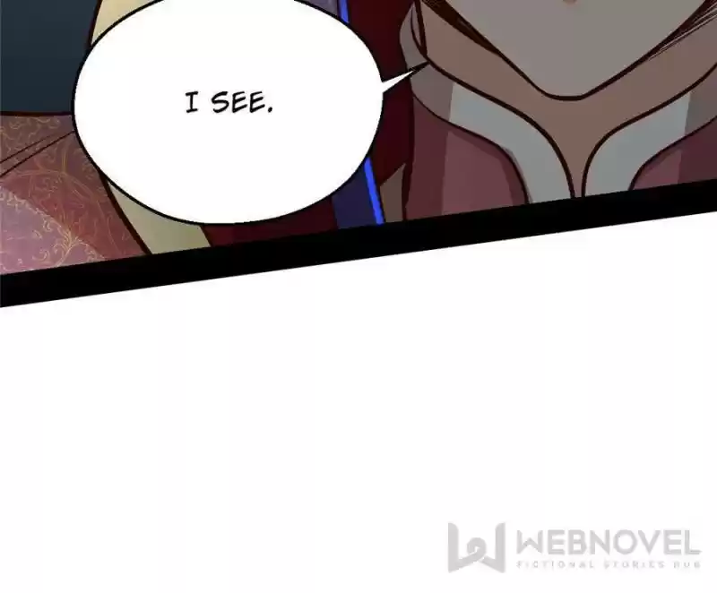 Way To Be The Evil Emperor Chapter 45