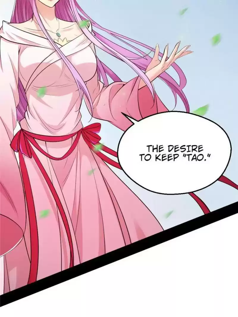 Way To Be The Evil Emperor Chapter 45