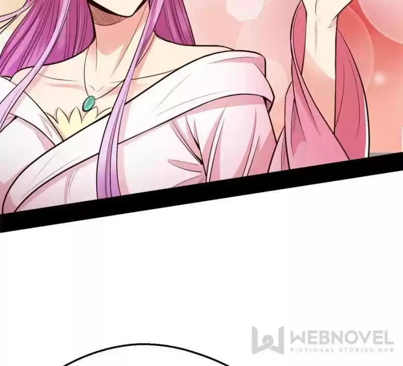 Way To Be The Evil Emperor Chapter 45